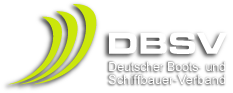 Mitglied Deutscher Boots- und Schiffbauer-Verband