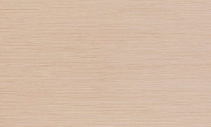 GRAFSBT2R510/00/Y12