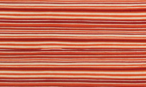 red_alabaster