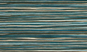 sea_alabaster