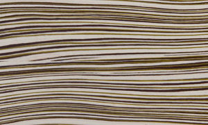 striped_agate
