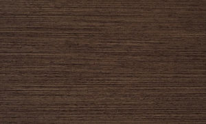 ST2V64/27/Y32