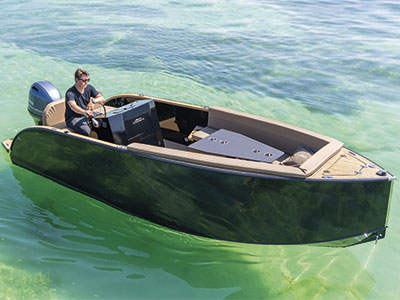 Futuro ZX20