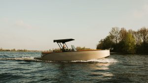 Futuro ZX25