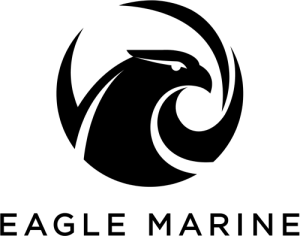 Eagle Marine Logo